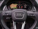 Annonce Audi SQ5 Audi SQ5 3.0TDI 347Ch Tiptronic Navi Matrix Pano Caméra / 14