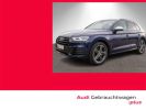 Voir l'annonce Audi SQ5 Audi SQ5 3.0TDI 347Ch Tiptronic Navi Matrix Pano Caméra / 14