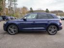 Annonce Audi SQ5 Audi SQ5 3.0TDI 347Ch Tiptronic Navi Matrix Pano Caméra / 14