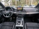 Annonce Audi SQ5 Audi SQ5 3.0TDI 347Ch Tiptronic Navi Matrix Pano Caméra / 14