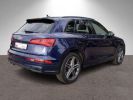 Annonce Audi SQ5 Audi SQ5 3.0TDI 347Ch Tiptronic Navi Matrix Pano Caméra / 14