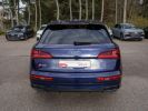 Annonce Audi SQ5 Audi SQ5 3.0TDI 347Ch Tiptronic Navi Matrix Pano Caméra / 14