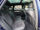 Annonce Audi SQ5 Audi SQ5 3.0TDI 347Ch Tiptronic Navi Matrix Pano Caméra / 14