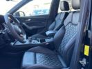 Annonce Audi SQ5 AUDI SQ5 II 3.0 V6 TDI 347 QUATTRO TIPTRONIC 8