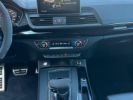 Annonce Audi SQ5 AUDI SQ5 II 3.0 V6 TDI 347 QUATTRO TIPTRONIC 8