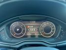 Annonce Audi SQ5 AUDI SQ5 II 3.0 V6 TDI 347 QUATTRO TIPTRONIC 8