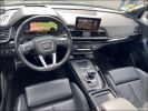 Annonce Audi SQ5 Audi SQ5 II 3.0 V6 TFSI 354 quattro Tiptronic 8 / toit panoramique