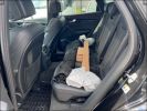 Annonce Audi SQ5 Audi SQ5 II 3.0 V6 TFSI 354 quattro Tiptronic 8 / toit panoramique