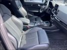 Annonce Audi SQ5 Audi SQ5 II 3.0 V6 TFSI 354 quattro Tiptronic 8 / toit panoramique