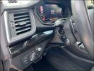 Annonce Audi SQ5 Audi SQ5 II 3.0 V6 TFSI 354 quattro Tiptronic 8 / toit panoramique