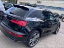 Annonce Audi SQ5 Audi SQ5 II 3.0 V6 TFSI 354 quattro Tiptronic 8 / toit panoramique