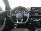 Annonce Audi SQ5 Audi SQ5 Sportback TDI 341Ch Quattro Tiptronic LED Caméra 360 Attelage / 33