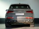 Annonce Audi SQ5 Audi SQ5 Sportback TDI 341Ch Quattro Tiptronic LED Caméra 360 Attelage / 33