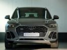 Annonce Audi SQ5 Audi SQ5 Sportback TDI 341Ch Quattro Tiptronic LED Caméra 360 Attelage / 33