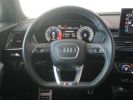 Annonce Audi SQ5 Audi SQ5 Sportback TDI 341Ch Quattro Tiptronic LED Caméra 360 Attelage / 33