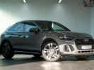 Annonce Audi SQ5 Audi SQ5 Sportback TDI 341Ch Quattro Tiptronic LED Caméra 360 Attelage / 33