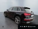 Annonce Audi SQ5 Audi SQ5 TDI 347Ch Q Tiptronic LED Caméra 360 Siège Massant Attelage / 06