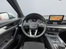 Annonce Audi SQ5 Audi SQ5 TDI 347Ch Q Tiptronic LED Caméra 360 Siège Massant Attelage / 06