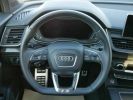 Annonce Audi SQ5 Audi SQ5 TDI DPF QUATTRO *