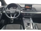 Annonce Audi SQ5 Audi SQ5 TDI Q 347Ch LED Navi Caméra / 07