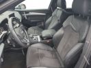 Annonce Audi SQ5 Audi SQ5 TDI Q 347Ch LED Navi Caméra / 07