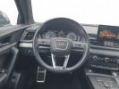 Annonce Audi SQ5 Audi SQ5 TDI Q 347Ch LED Navi Caméra / 07