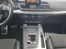 Annonce Audi SQ5 Audi SQ5 TDI Q 347Ch LED Navi Caméra / 07