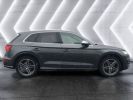 Annonce Audi SQ5 Audi SQ5 TDI Q 347Ch LED Navi Caméra / 07