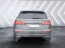 Annonce Audi SQ5 Audi SQ5 TDI Q 347Ch LED Navi Caméra / 07