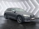 Annonce Audi SQ5 Audi SQ5 TDI Q 347Ch LED Navi Caméra / 07