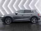 Annonce Audi SQ5 Audi SQ5 TDI Q 347Ch LED Navi Caméra / 07