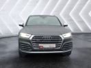 Annonce Audi SQ5 Audi SQ5 TDI Q 347Ch LED Navi Caméra / 07