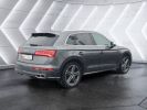 Annonce Audi SQ5 Audi SQ5 TDI Q 347Ch LED Navi Caméra / 07