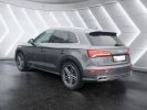 Annonce Audi SQ5 Audi SQ5 TDI Q 347Ch LED Navi Caméra / 07