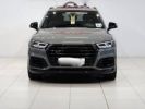 Voir l'annonce Audi SQ5 CARBON|PANO|B&O|COCKPIT|MEMORY