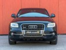 Annonce Audi SQ5 COMPÉTITION 3.0 TDI 326 ch