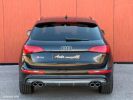 Annonce Audi SQ5 COMPÉTITION 3.0 TDI 326 ch