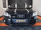 Annonce Audi SQ5 COMPETITION 3.0 TDI 326ch PRO LINE QUATTRO BVA ENTRETIEN COMPLET SUIVI GARANTIE 6 à 60...