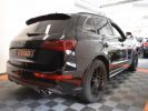 Annonce Audi SQ5 COMPETITION 3.0 TDI 326ch PRO LINE QUATTRO BVA ENTRETIEN COMPLET SUIVI GARANTIE 6 à 60...