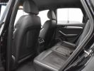 Annonce Audi SQ5 COMPETITION 3.0 TDI 326ch PRO LINE QUATTRO BVA ENTRETIEN COMPLET SUIVI GARANTIE 6 à 60...