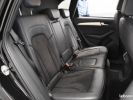 Annonce Audi SQ5 COMPETITION 3.0 TDI 326ch PRO LINE QUATTRO BVA ENTRETIEN COMPLET SUIVI GARANTIE 6 à 60...