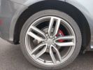 Annonce Audi SQ5 Compétition 3.0 TDI V6 BVA7 326 cv