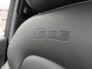 Annonce Audi SQ5 Compétition 3.0 TDI V6 BVA7 326 cv