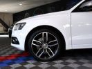 Annonce Audi SQ5 Compétition 3.0 V6 326 Quattro GPS TO Hayon Drive Régulateur Sport And Sound JA 21 Pas De Malus