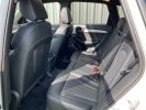 Annonce Audi SQ5 COMPETITION 3.0 V6 326CH QUATTRO TOIT PANO