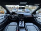 Annonce Audi SQ5 Compétition 3.0 V6 BiTDI 326ch quattro Tiptronic 2ème main Française entretien