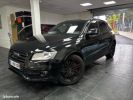 Voir l'annonce Audi SQ5 compétition 3.0 v6 tdi