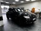 Annonce Audi SQ5 compétition 3.0 v6 tdi