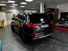 Annonce Audi SQ5 compétition 3.0 v6 tdi