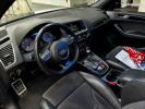 Annonce Audi SQ5 compétition 3.0 v6 tdi